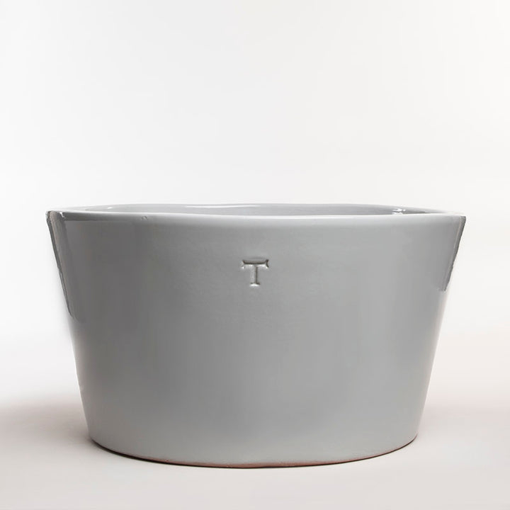 VASO NORDIC 28CM AL 55CM L 55CM D MAX | Trinitate