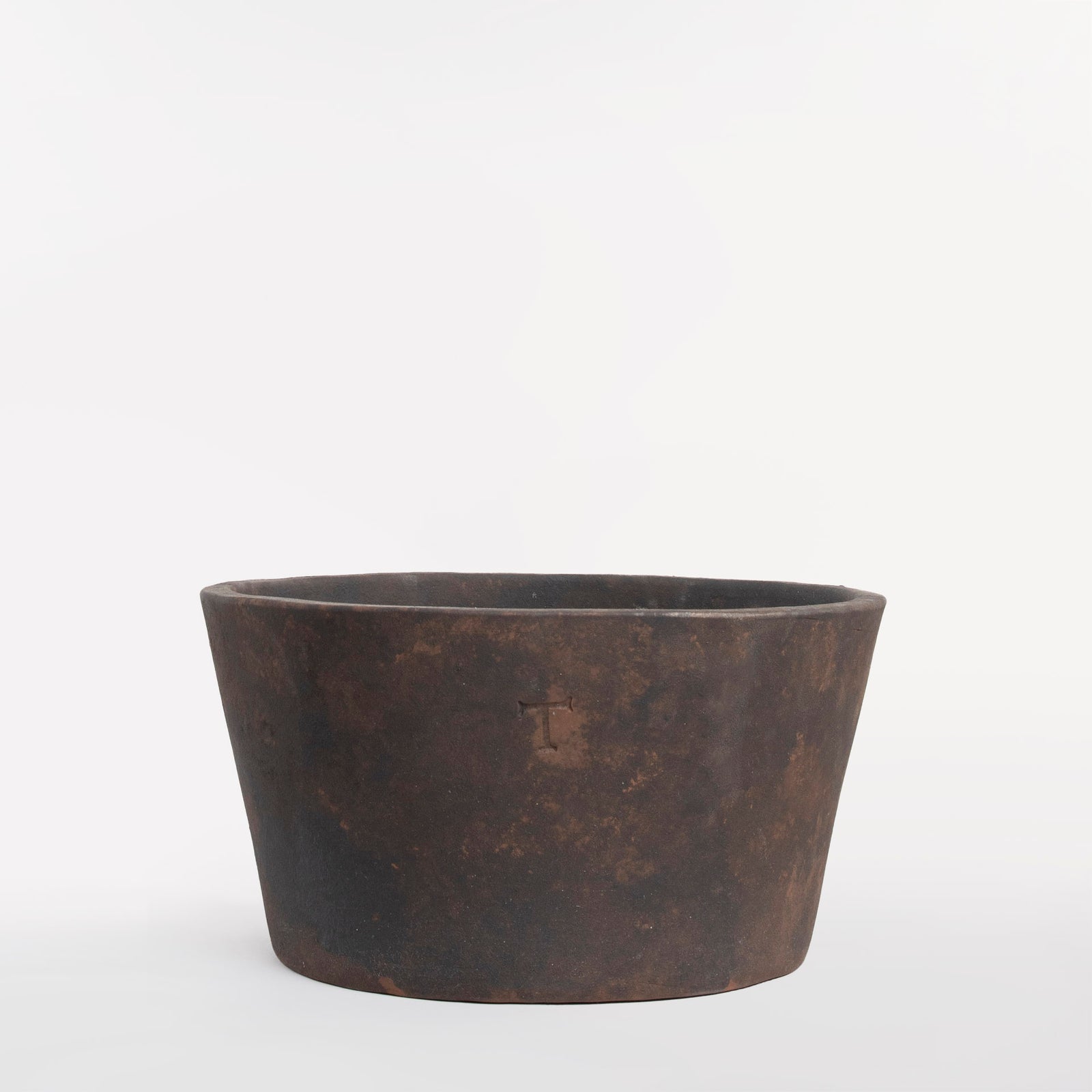 VASO NORDIC 20.5CM AL 40CM L 40CM D MAX | Trinitate