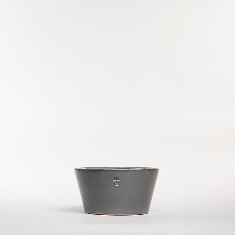 VASO NORDIC 10.5CM AL 21.5CM L 21.5CM D MAX | Trinitate