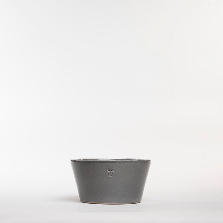 VASO NORDIC 10.5CM AL 21.5CM L 21.5CM D MAX | Trinitate