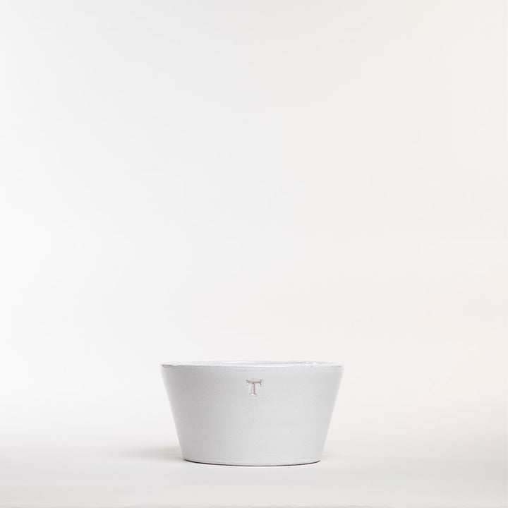 VASO NORDIC 10.5CM AL 21.5CM L 21.5CM D MAX | Trinitate