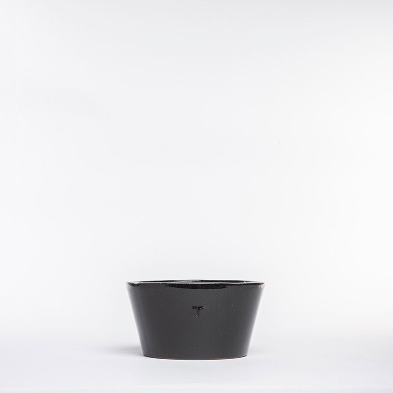 VASO NORDIC 10.5CM AL 21.5CM L 21.5CM D MAX | Trinitate