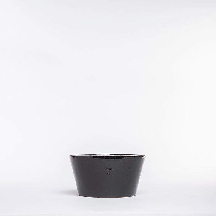 VASO NORDIC 10.5CM AL 21.5CM L 21.5CM D MAX | Trinitate