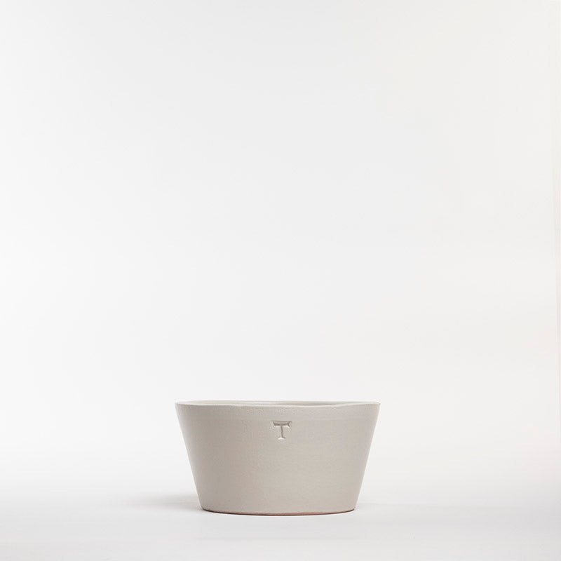 VASO NORDIC 10.5CM AL 21.5CM L 21.5CM D MAX | Trinitate