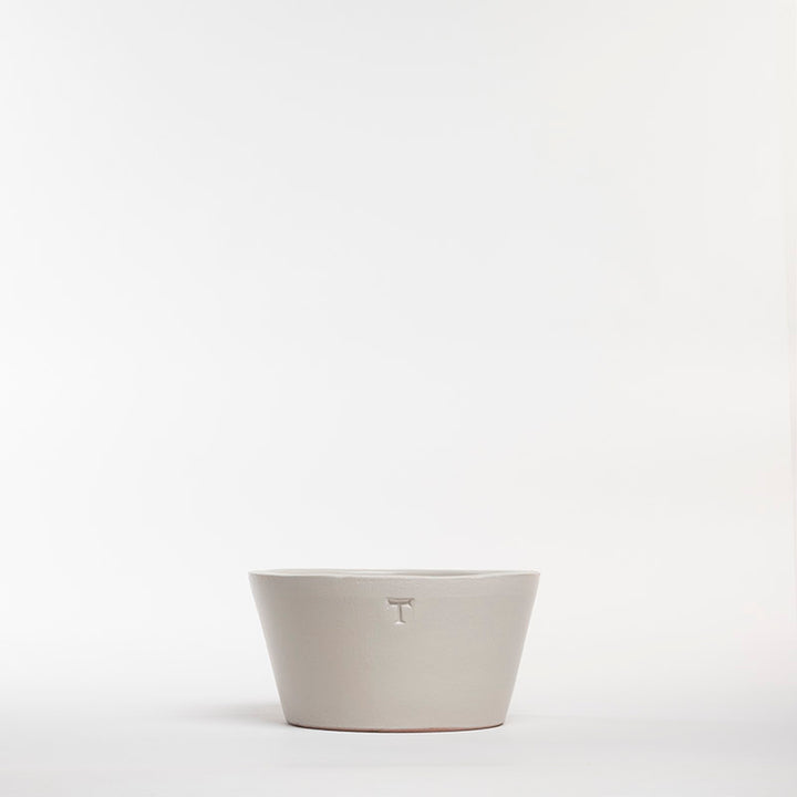 VASO NORDIC 10.5CM AL 21.5CM L 21.5CM D MAX | Trinitate