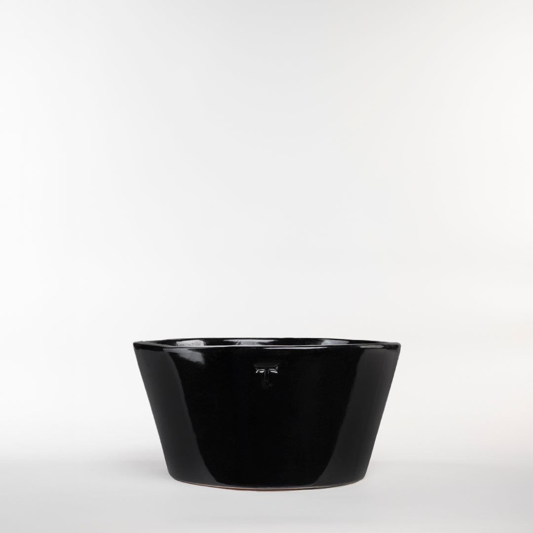 VASO NORDIC 10.5CM AL 21.5CM L 21.5CM D MAX