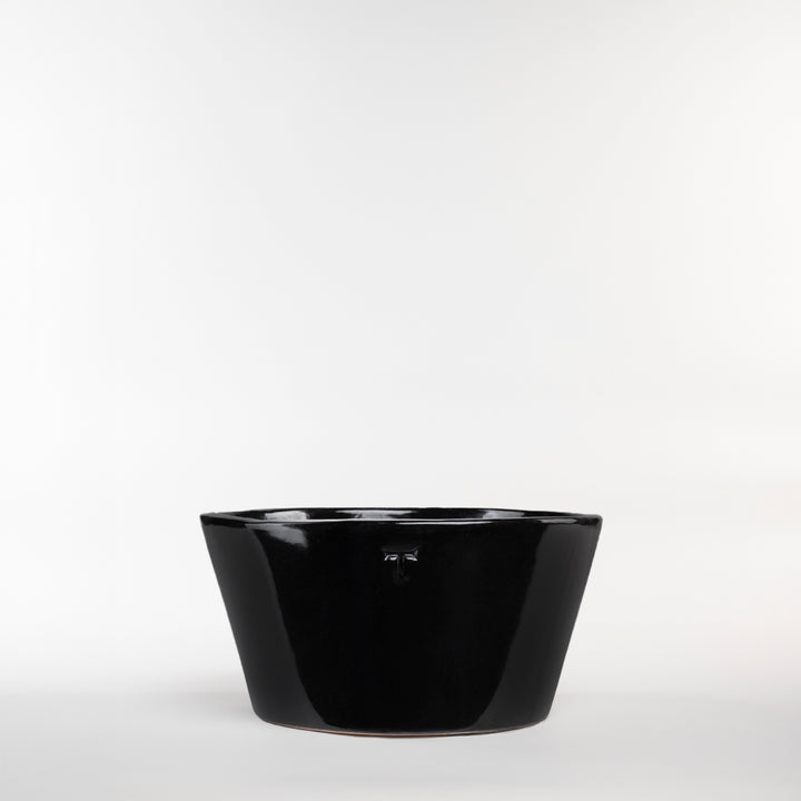 VASO NORDIC 10.5CM AL 21.5CM L 21.5CM D MAX