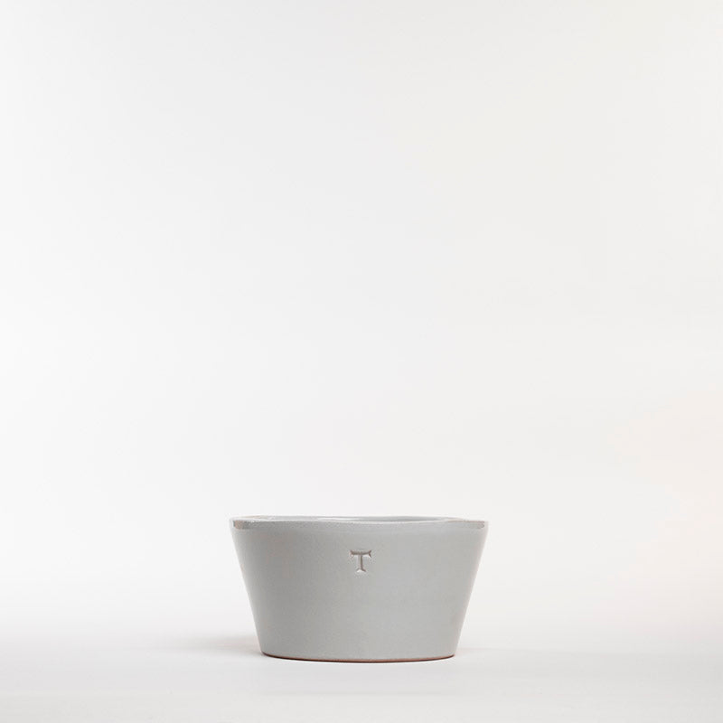 VASO NORDIC 10.5CM AL 21.5CM L 21.5CM D MAX | Trinitate