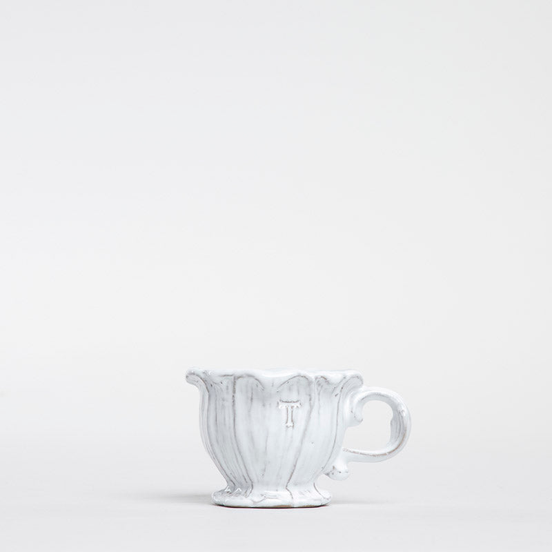 TAZA EXPRESO PRIMAVERA 5CM AL 45ML | Trinitate
