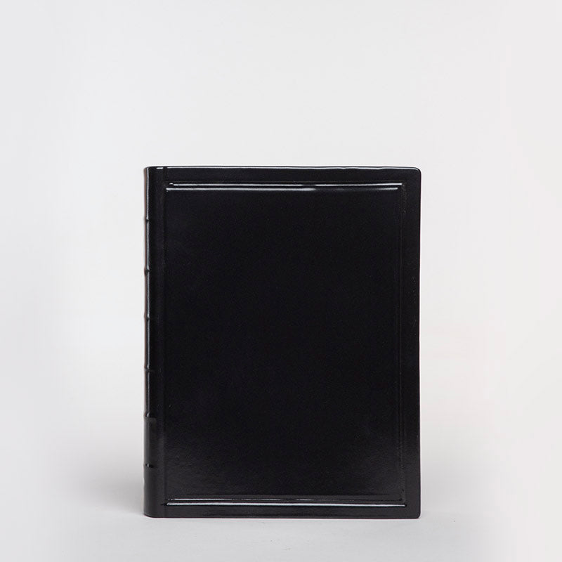 LIBRO NEO 27.5CM AL 4CM L 20CM AN | Trinitate