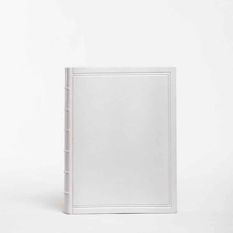 LIBRO NEO 27.5CM AL 4CM L 20CM AN | Trinitate