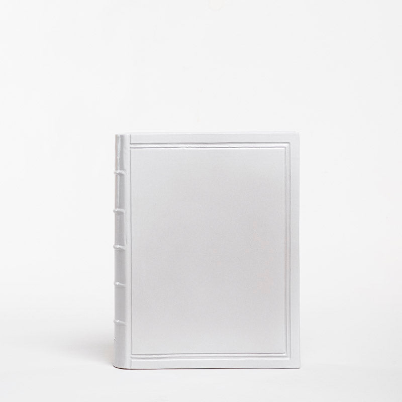 LIBRO NEO 22CM AL 4CM L 17.5CM AN | Trinitate