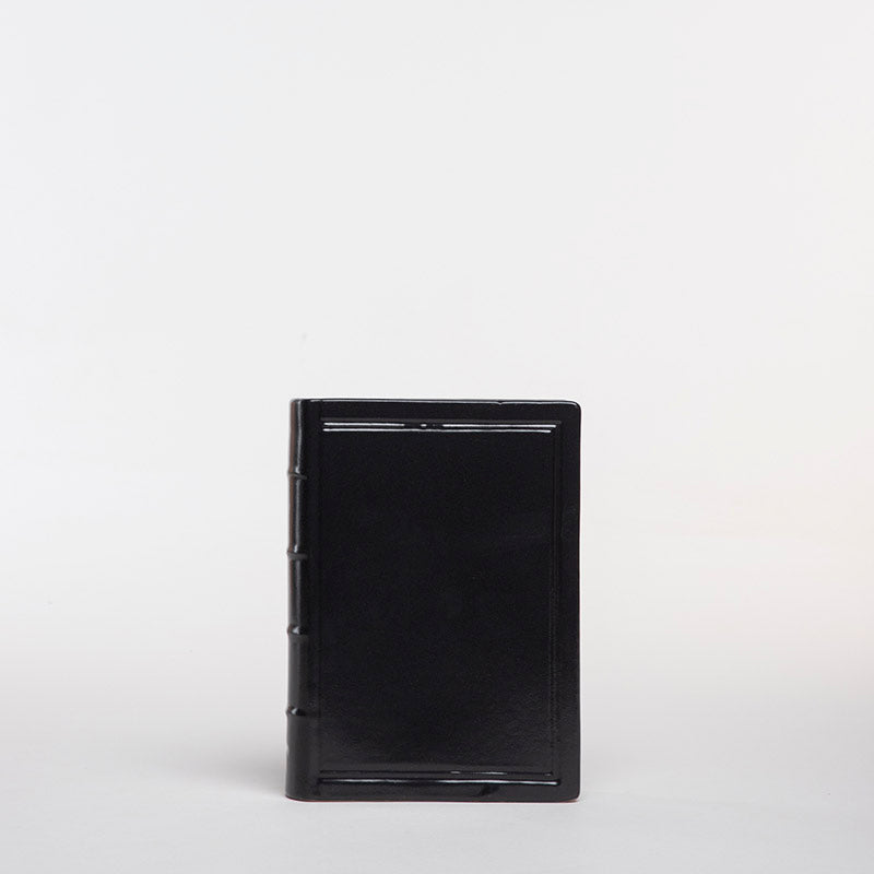 LIBRO NEO 18CM AL 3CM L 13CM AN | Trinitate