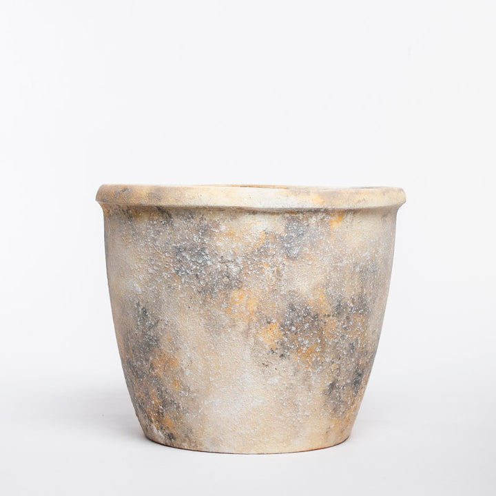 BOWL MEXICANO 25CM AL 32CM DBOCA