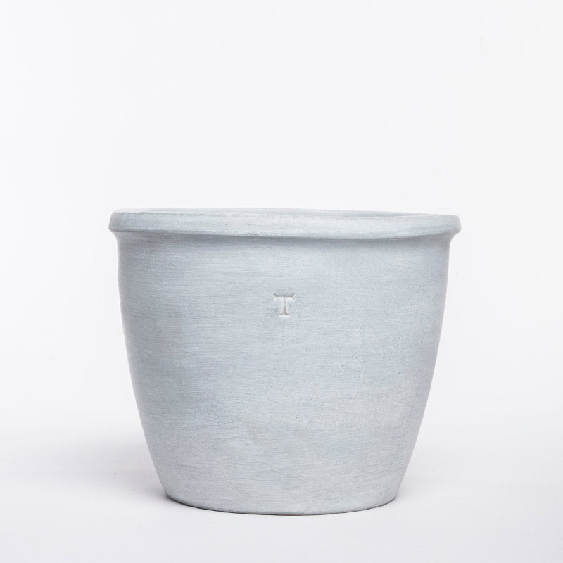 BOWL MEXICANO 25CM AL 32CM DBOCA