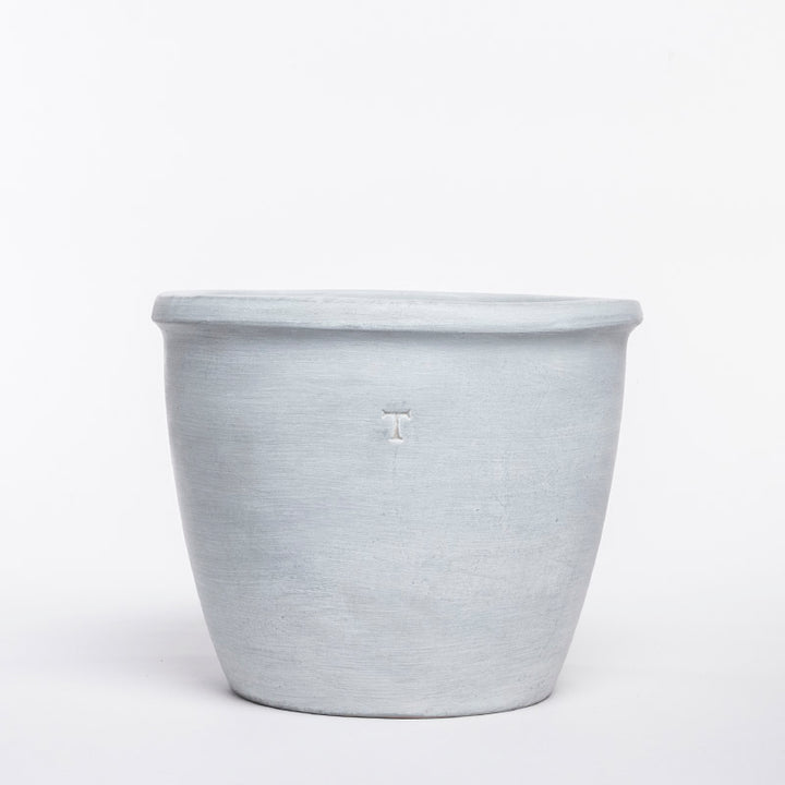 BOWL MEXICANO 25CM AL 32CM DBOCA