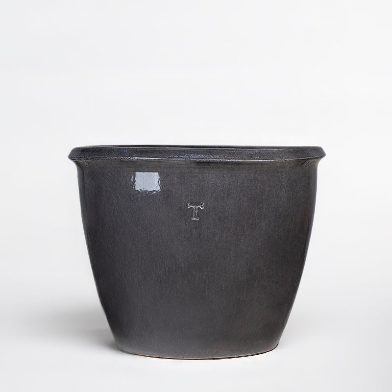 BOWL MEXICANO 25CM AL 32CM DBOCA