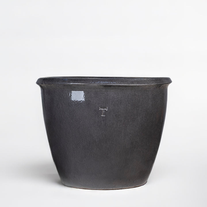 BOWL MEXICANO 25CM AL 32CM DBOCA