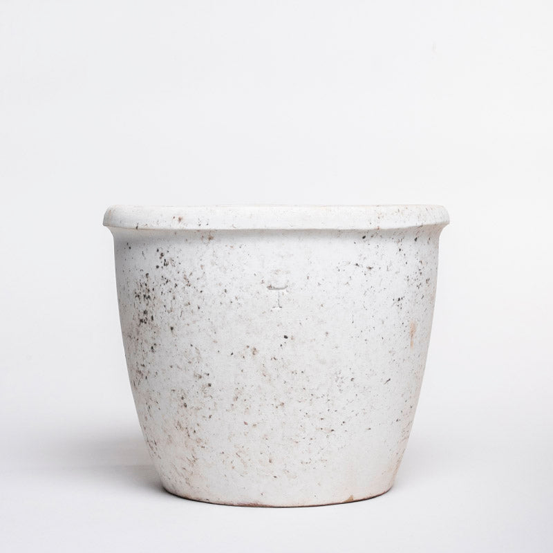 BOWL MEXICANO 25CM AL 32CM DBOCA