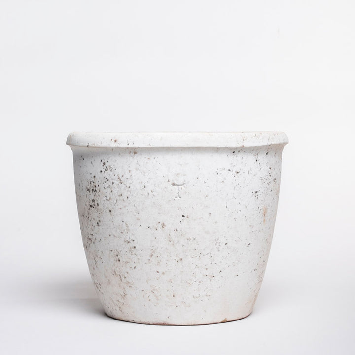 BOWL MEXICANO 25CM AL 32CM DBOCA