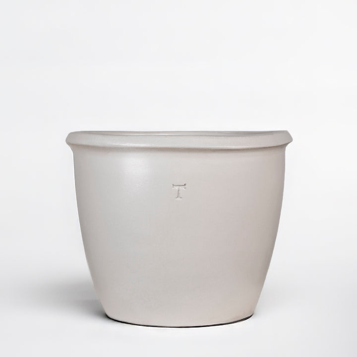 BOWL MEXICANO 25CM AL 32CM DBOCA