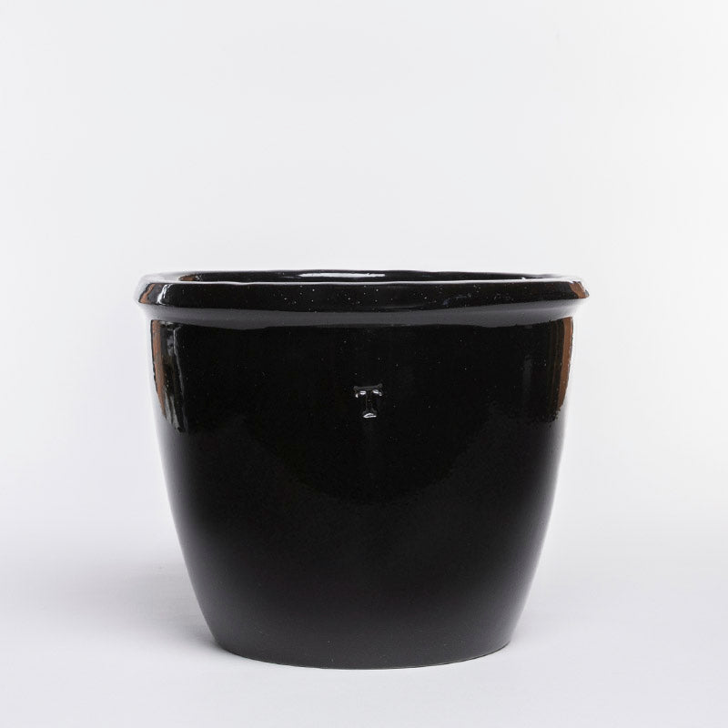 BOWL MEXICANO 25CM AL 32CM DBOCA