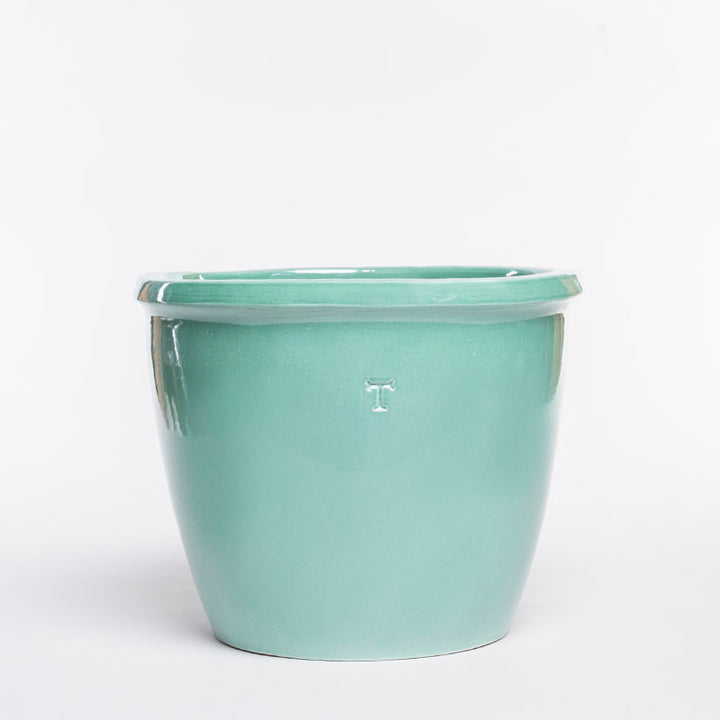 BOWL MEXICANO 25CM AL 32CM DBOCA