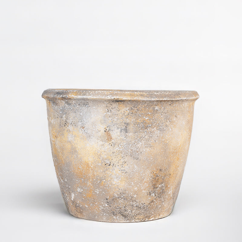 BOWL MEXICANO 25CM AL 32CM DBOCA