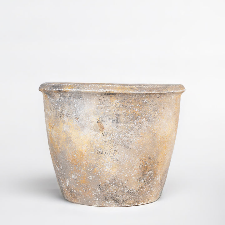 BOWL MEXICANO 25CM AL 32CM DBOCA