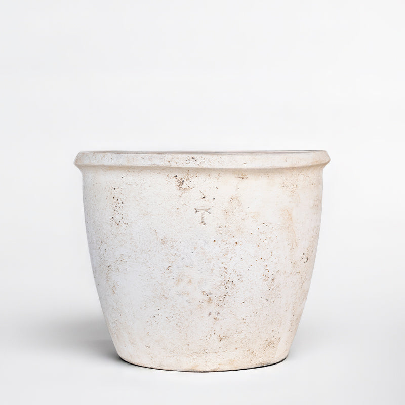 BOWL MEXICANO 25CM AL 32CM DBOCA