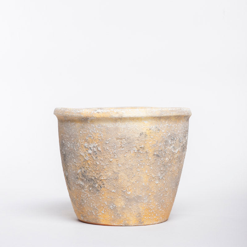 BOWL MEXICANO 20CM AL 26CM DBOCA