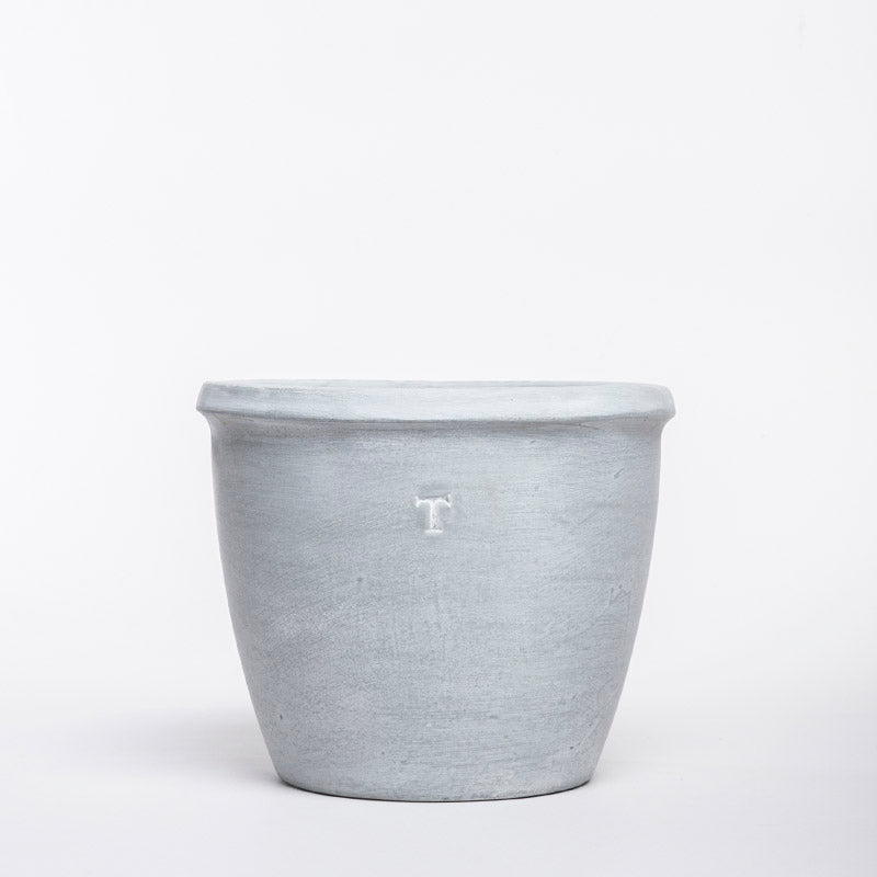 BOWL MEXICANO 20CM AL 26CM DBOCA