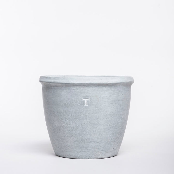 BOWL MEXICANO 20CM AL 26CM DBOCA