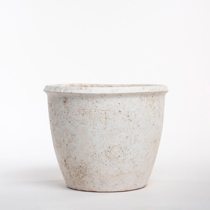 BOWL MEXICANO 20CM AL 26CM DBOCA | Trinitate