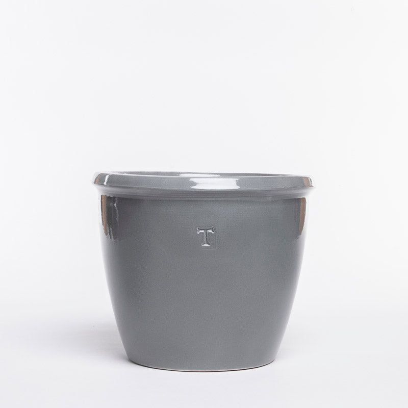 BOWL MEXICANO 20CM AL 26CM DBOCA