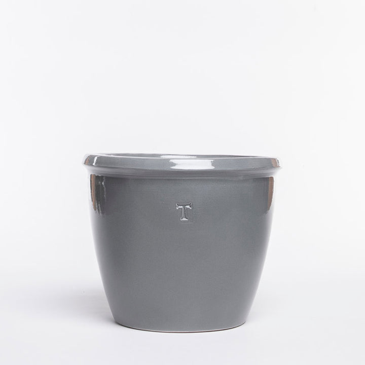 BOWL MEXICANO 20CM AL 26CM DBOCA