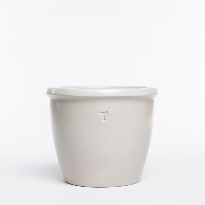 BOWL MEXICANO 20CM AL 26CM DBOCA