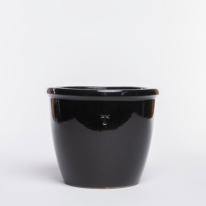 BOWL MEXICANO 20CM AL 26CM DBOCA