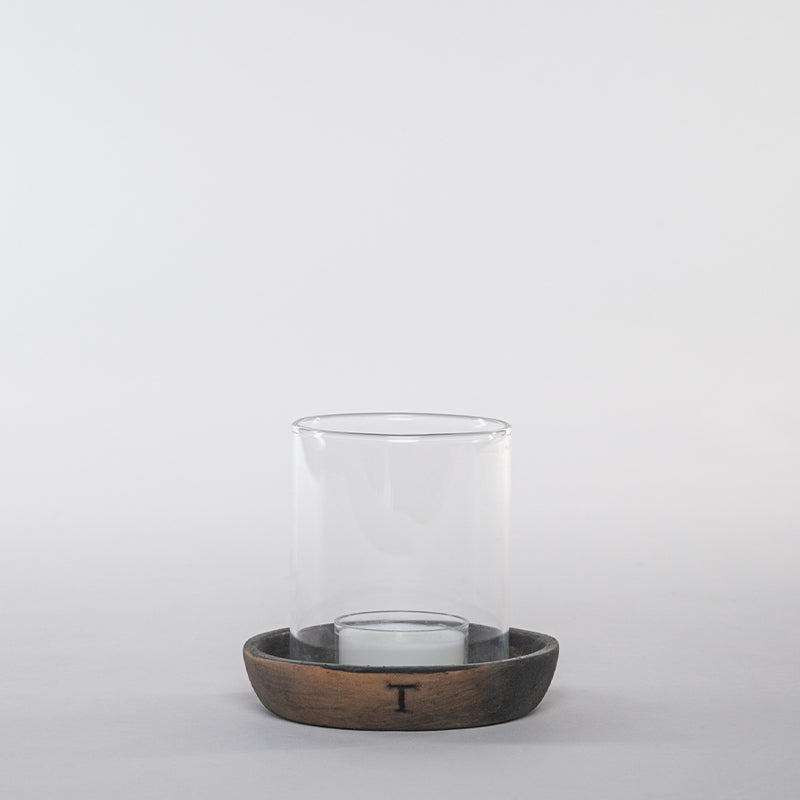 HURRICANE FOS 8.5CM AL 9.5CM D MAX