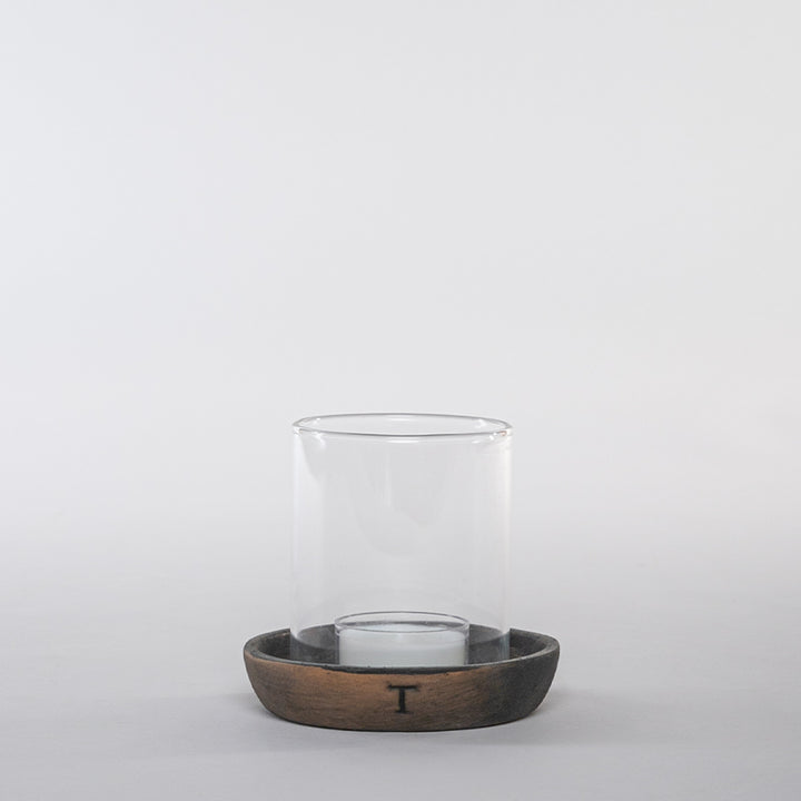 HURRICANE FOS 8.5CM AL 9.5CM D MAX