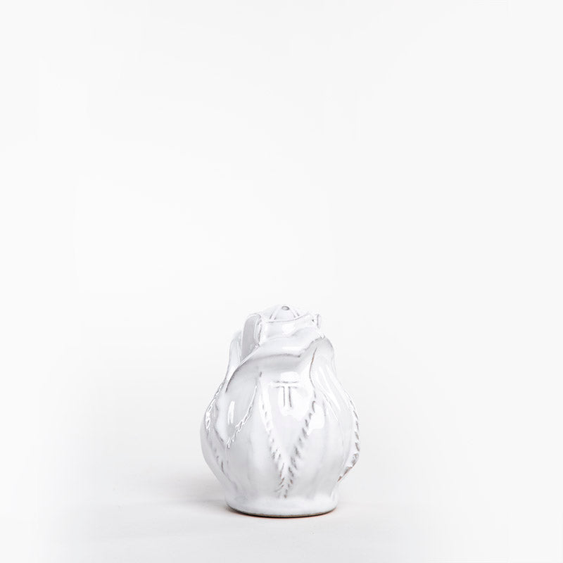 SALERO PRIMAVERA 8CM AL 6.5CM L 6.5CM AN | Trinitate