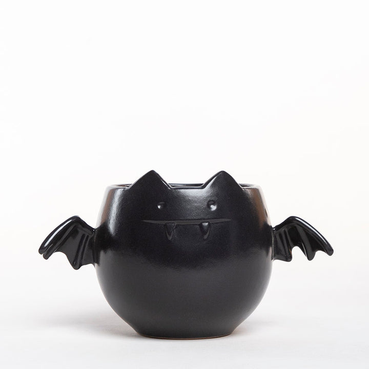 TAZA MURCIELAGO 9.5CM AL 350 ML | Trinitate