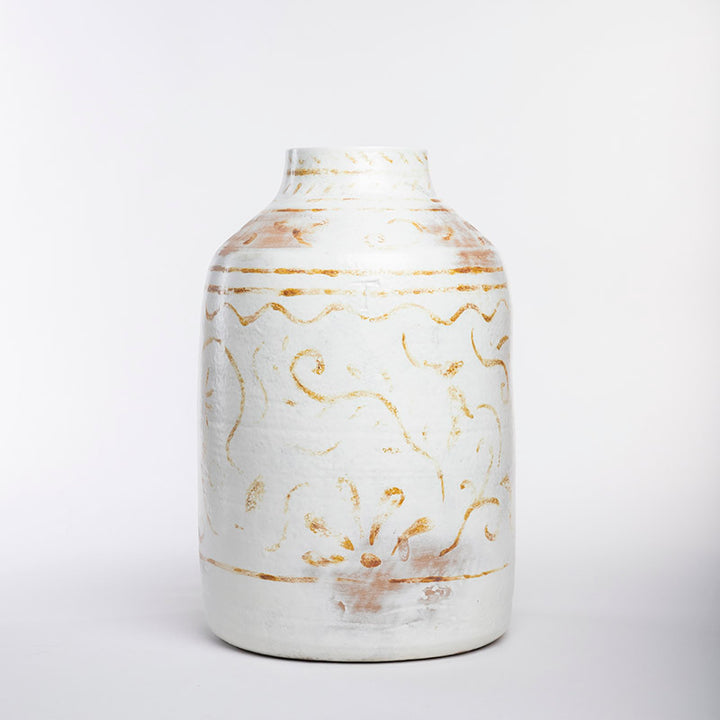 VASIJA CIZHOU TORNO 20KG | Trinitate