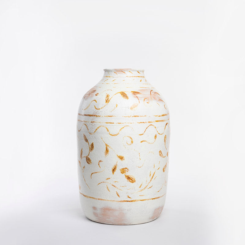 VASIJA CIZHOU TORNO 20KG | Trinitate