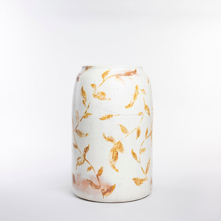 VASIJA CIZHOU TORNO 20KG | Trinitate