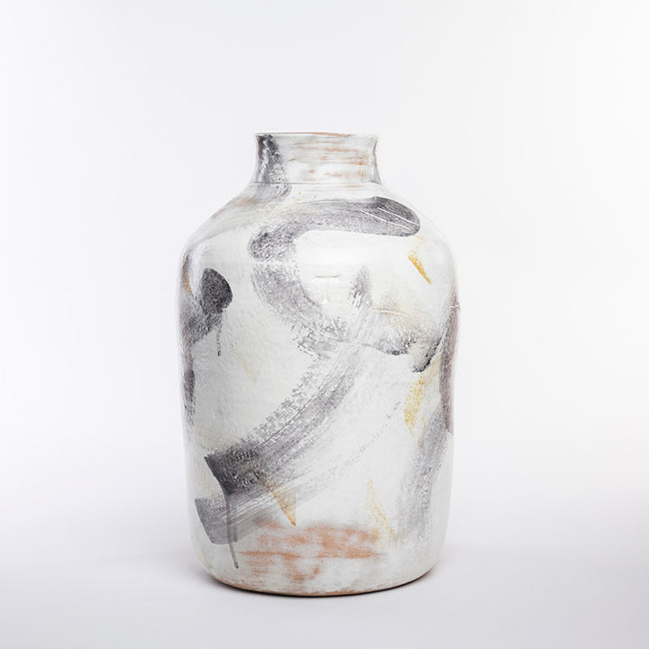 VASIJA CIZHOU TORNO 20KG | Trinitate