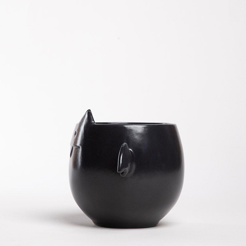 DULCERO MURCIELAGO 14CM AL 24CM L 15 CM AN | Trinitate