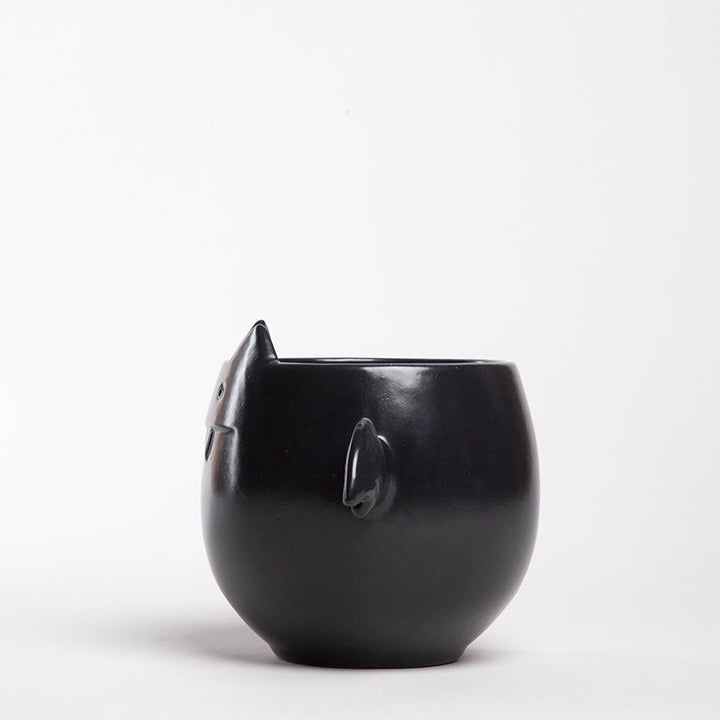 DULCERO MURCIELAGO 14CM AL 24CM L 15 CM AN | Trinitate
