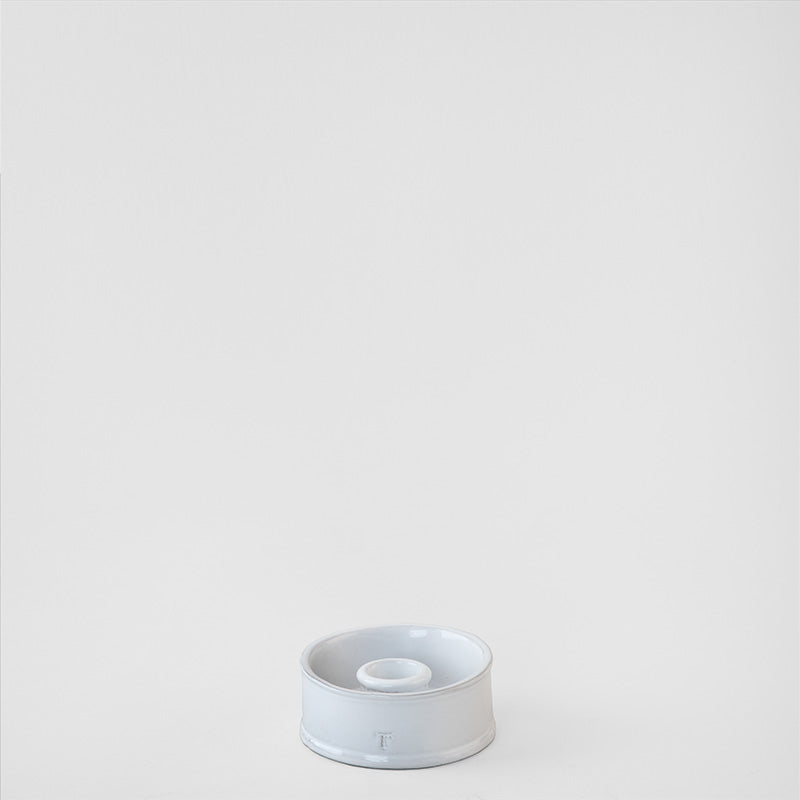 CANDELABRO CACHARRO 3.5CM AL 9CM D | Trinitate