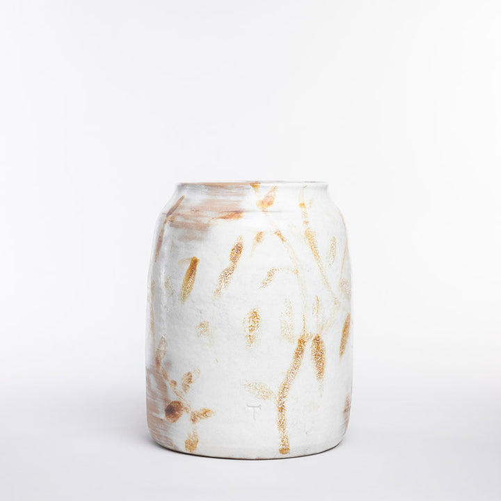 VASIJA CIZHOU TORNO 15KG | Trinitate